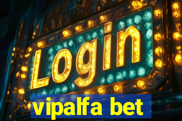 vipalfa bet